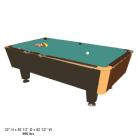 Pool Table / Billiard Table for Rent